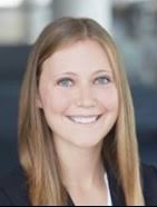 Cardiothoracic Surgery Residency Program