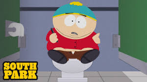‘South Park’ Ready to Let Season 29 Rip This September on Comedy Central, Paramount+