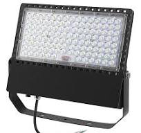 Juyace Led Stadium Flood Light Outdoor 36000Lm 1500W ...