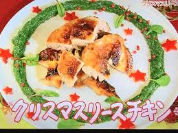 平野 レミ 780 kcal 25分. Https Xn Nhk 263b8a5olgp164bwe1a Com 795 Html