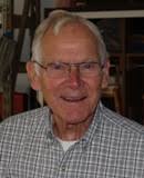 H. Peter “Pete” Theis