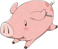 See more of the seven deadly sins: Nanatsu No Taizai Wiki Anime Et Manga Amino