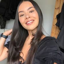 Dani Davidson (danid3082)