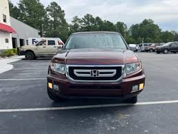 Image result for Dark Cherry 2009 Ridgeline