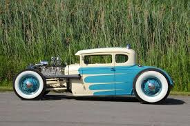 Pin On Hot Rod