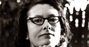 Poetry and the 20th Century Religious Experience