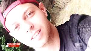 Melbourne man accuses fugitive lover of identity theft following breakup