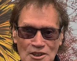 Public transport an issue