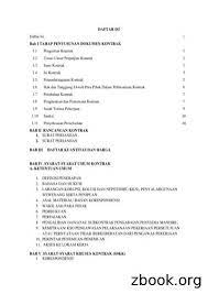 Agensi kerajaan kepada kontraktor untuk melaksanakan perolehan kerja. Pentadbiran Kontrak Dalam Perolehan Kerajaan Pk4 2014 No Pdf Free Download