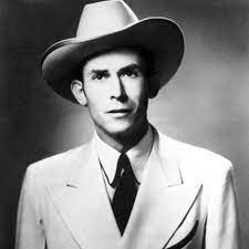 Your cheatin' heart was released at the end of january 1953. Hank Williams Tragic Country Star Biography