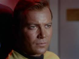 lies — Taking Leave Nic Douglas and Jan Edney filmed...