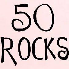 50th Birthday Quotes For Women Do 50 Things To Celebrate Your 50th Birthday 50th Birthday Quotes Happy Birthday Quotes For Friends Happy Birthday Quotes