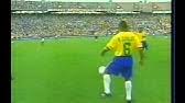 México vs brasil final copa confederaciones 1999 brasil 2 argentina 1 copa america 1999 los goles penales : 1999 July 14 Brazil 2 Mexico 0 Copa America Mpg Youtube