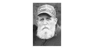 William Ploof Obituary (2022)