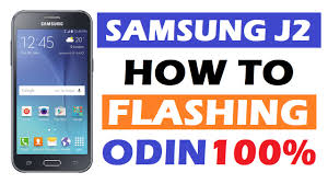 Maybe you would like to learn more about one of these? Hk Techno Samsung J2 Sm J200g Flash File