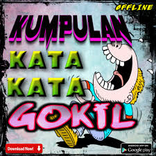 Hujan = 1% kenangan, 99% inget mie rebus + telor+ cabe iris. Foto Kata Gokil Terbaru Kumpulan Kata Kata Gokil Terlengkap Dan Terbaru Latest Download Kata Kata Cinta Gokil Pilihan Terbaru Google Play Lucu Huruf Gambar