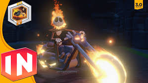 The force awakens™ content on . Disney Infinity 3 0 Cheats On Wii U Wiiu Cheats Co