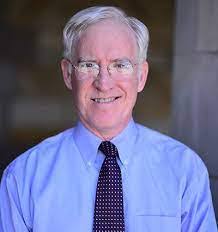 Kevin Bibbins's Instagram, Twitter & Facebook