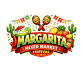 Margarita Mixer Market Festival | Margaritas, Vendors & Music | Jackson MS