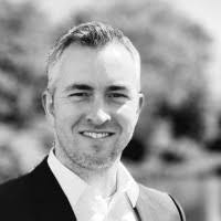 60+ Profile mit dem Suchbegriff „Weck“