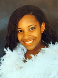 33rd Debutante Cotillion