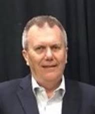 Obituary for Bryce Kulik