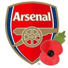 Inginer construcţia şi exploatarea navei de transport maritim / ofiţer punte ii, s.c. A AðšŽðšœðšðš'ðšŽðšðš'ðšŒ ðœð¨ð¥ð¥ðžðœð­ Seitenverzeichnis