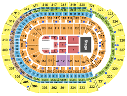 Buy Trans Siberian Orchestra Tickets Seating Charts For