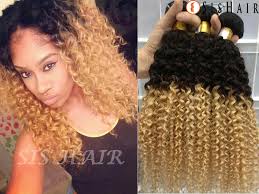 This helps them best assess what. How To Glue In Curly Hair Weaves