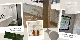 Just grab a pen and paper and take a look at each set of interior images. 10 Questions To Determine Your Interior Design Style Bobby Berk