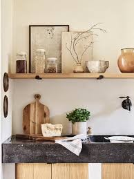 Two New Furniture Collections You Need To Shop Right Now Apartment34 In 2020 Zara Home Interior Inspiration Furniture Collections