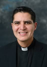 Society of Jesus Ordains 28 New Jesuit Priests in Canada and the United  States