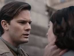 Outlander's Uncle Lamb history explored ahead of Blood of My Blood