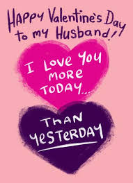 You can make it funny or romantic. Fart Ecards Valentine S Day Funny Ecards Free Printout Included