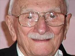 Anthony Maliszewski's Instagram, Twitter & Facebook