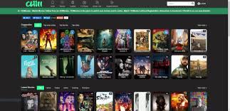 Thus you can watch movies 24/7 in any place with a good internet connection. 35 Best Free Online Movie Streaming Sites In August 2021 Working