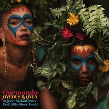 Breathe In (feat. Tasha Blank)