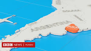 Te contamos que día comenzará exactamente la nueva estación. Por Que Genera Polemica Que Miles De Argentinos Se Esten Yendo A Uruguay Bbc News Mundo