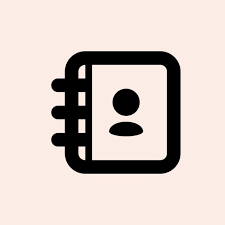 Pin On Ios 14 Pictures