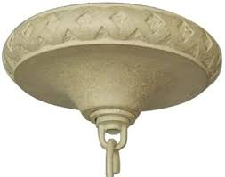 Volume Lighting V3404 71 Alexandria 4 Light Chandelier Bowl Pendant Tools Home Improvement Lighting C Bowl Pendant Chandelier Lighting Volume Lighting
