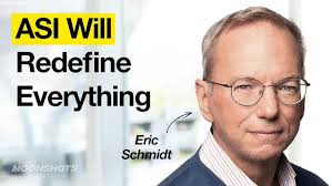 Jonathan Rigg, VP Commercial of FUZE at Future Blockchain Summit 2024