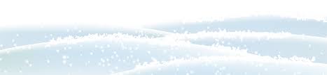 Winter Snow Ground Clip Art Image Gallery Yopriceville High Quality Images And Transparent Png Free Clipart Art Images Clip Art Image