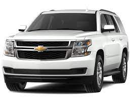 Farmhouse paint colors interior 2019 tahoe rst. 2019 Chevrolet Tahoe Exterior Colors Gm Authority