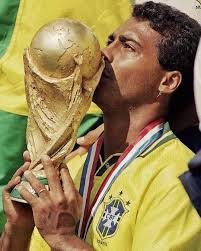 UEFA Champions League Brazilian night 🗿🤝🇧🇷