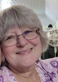 My friend Pete posted this