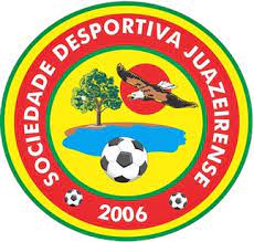 Predicted odds of away victory of sd juazeirense is 37.3%. Sociedade Desportiva Juazeirense Wikipedia