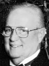 Earl L. (Leroy) Kerr, Jr.