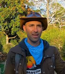 Bring the (book) party to your inbox with the novl enewsletter for ya readers. Coyote Peterson Wikipedia