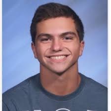 Devon Shapiro (@dshapiro28)