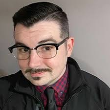 Archived: Securing Complex OT Environments